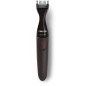 Philips Rød/sort Trimmer MG1100 Philips Rød/sort Trimmer MG1100